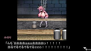 Arena Of Sacrifice Scenes From Usa Game