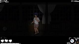 hentai game afterschool tag walkthrough gallery download link