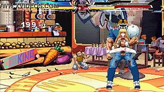 brian, you're going to cum on shokuhou!