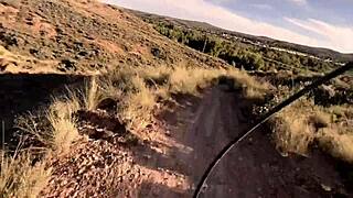 Neva Performs In The D3ad Rac3r Music Video