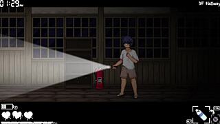 hentai game afterschool tag walkthrough gallery download link