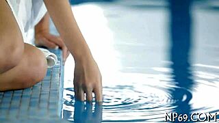 J Legal Porn Blog With Intense Fucking And Blowjob