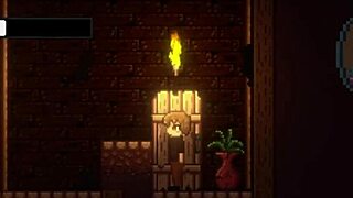 drain mansion 2 adventure unfolds