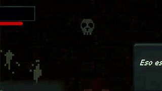 drain mansion 2 adventure unfolds