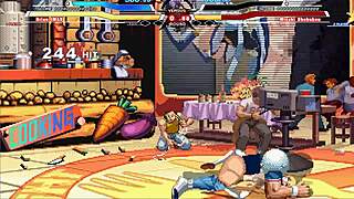 brian, you're going to cum on shokuhou!