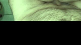 Dei Gostoso No Banho