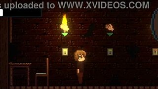 drain mansion 2 adventure unfolds