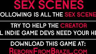 hentai game afterschool tag walkthrough gallery download link