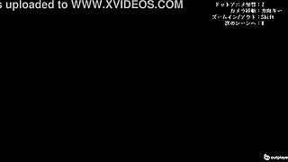 Arena Of Sacrifice Scenes From Usa Game