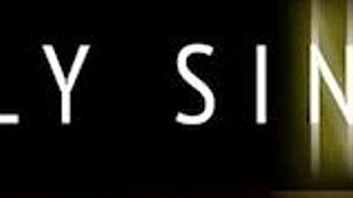 Stepdad fucks stepdaughter after kiss