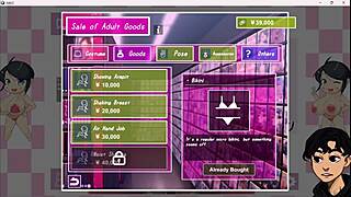 Hey, turning a shy girl with big tits into a porn star is wild!