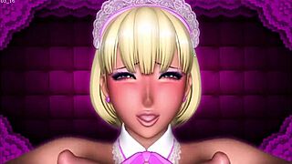 Hell Loop Gameplay Part 2