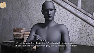 what's the price of power in this game episode 86?