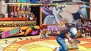 brian, you're going to cum on shokuhou!