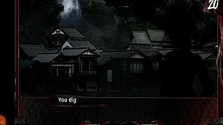 Hg Ravager Dragon Fucking Girls in Fantasy Creampie