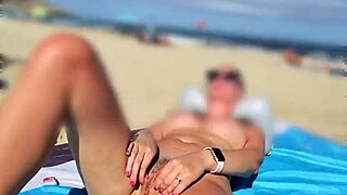 missspisss update 10 at mallorca beach on nov 11 2024