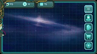 Akaburs Star Channel Episode 34 Part 59