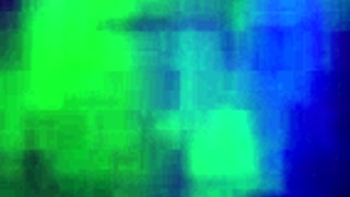 Neva Performs In The D3ad Rac3r Music Video