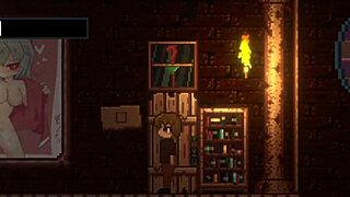 drain mansion 2 adventure unfolds