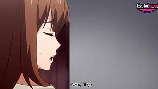 Episode 11 Me and Him Matchmaking Story English Sub