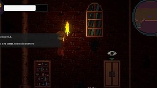 drain mansion 2 adventure unfolds