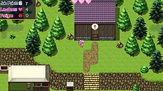 Noelle daje sve od sebe bez komentara