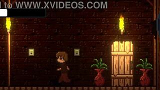 drain mansion 2 adventure unfolds