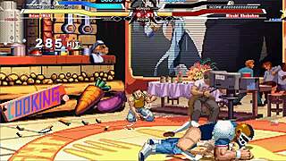 brian, you're going to cum on shokuhou!