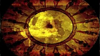 vintage erotic drawings bring back old-school charm in retro anime style.