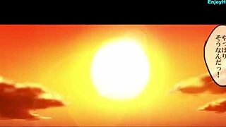 kuonaichi enjoyhentai com!! what an exciting site!