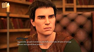 what's the price of power in this game episode 86?