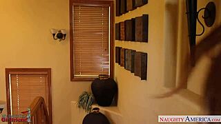 Brunette Gf Cassidy Klein Fuck