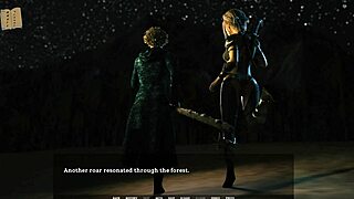 Tales from the unending void 147