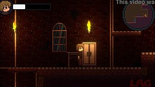 drain mansion 2 adventure unfolds