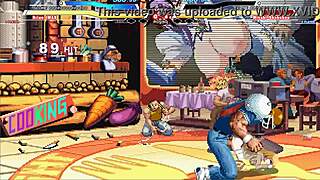 brian, you're going to cum on shokuhou!