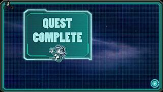 Akaburs Star Channel Episode 34 Part 59