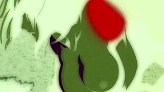 kara no shoujo episode 2 explores dark themes