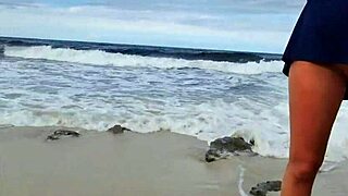 missspisss update 10 at mallorca beach on nov 11 2024