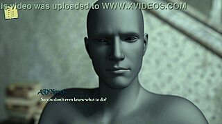 what's the price of power in this game episode 86?