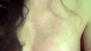 Milf Pussy Pounded Hard With Dildo Squirt In Hot Solo Compilation