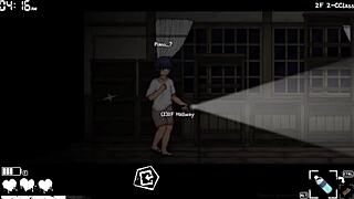 hentai game afterschool tag walkthrough gallery download link