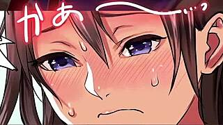 kuonaichi enjoyhentai com!! what an exciting site!