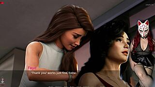 i can’t get enough of busty milf ms denvers in ep 38