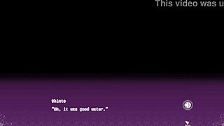 watching katei kyoushi x saimin 2 end 2 english sub now