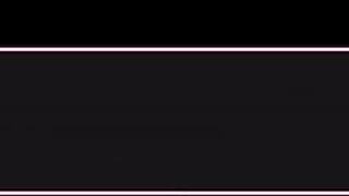 noelle does her best without commentary