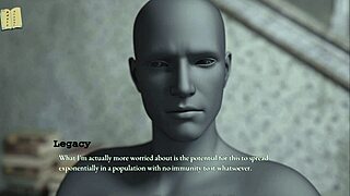 what's the price of power in this game episode 86?