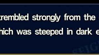 Seigi no henshin heroine transforms in anime game with english subtitles