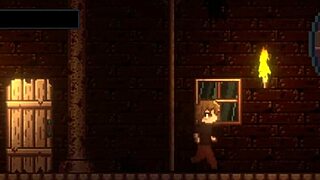 drain mansion 2 adventure unfolds