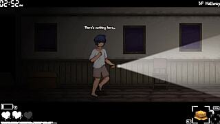 hentai game afterschool tag walkthrough gallery download link