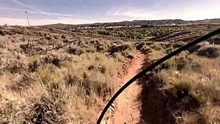 Neva Performs In The D3ad Rac3r Music Video